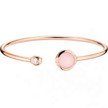Rose Gold Jewelry Bracelet