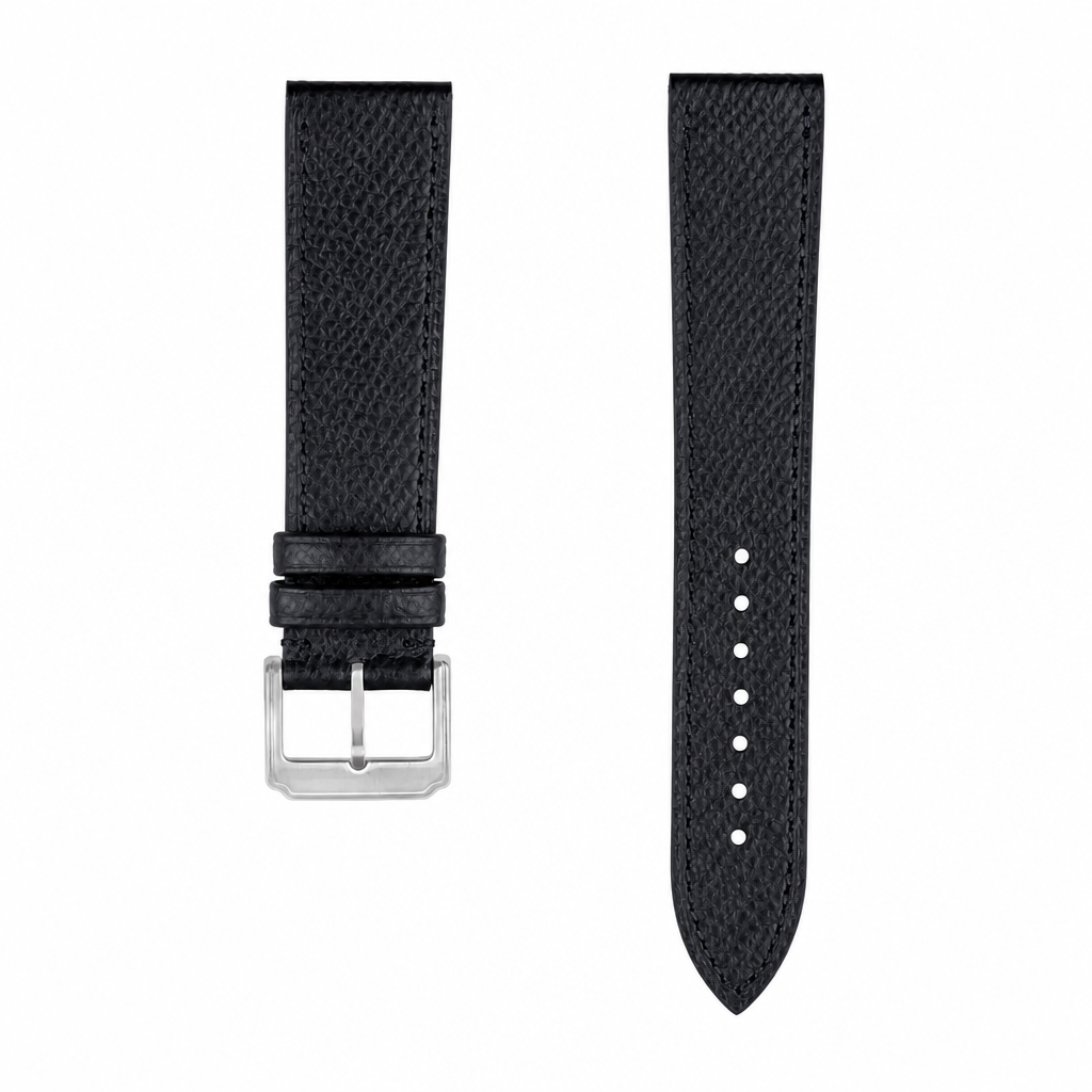 Dress Watch 21mm product photo