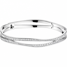 Gold Jewelry Bracelet