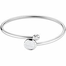 Gold Jewelry Bracelet